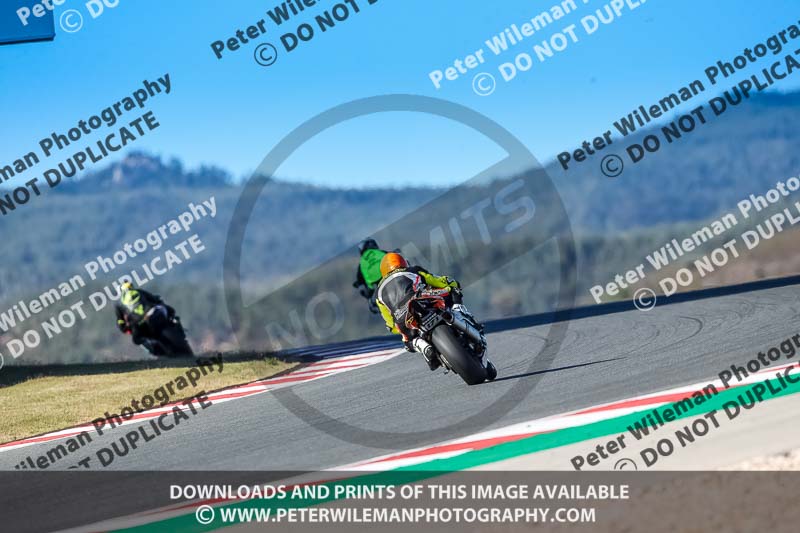 motorbikes;no limits;october 2019;peter wileman photography;portimao;portugal;trackday digital images